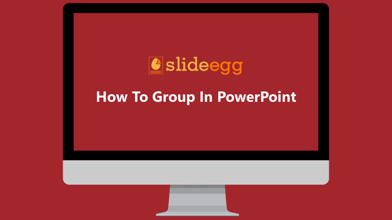 grasp-the-steps-to-know-how-to-group-in-powerpoint